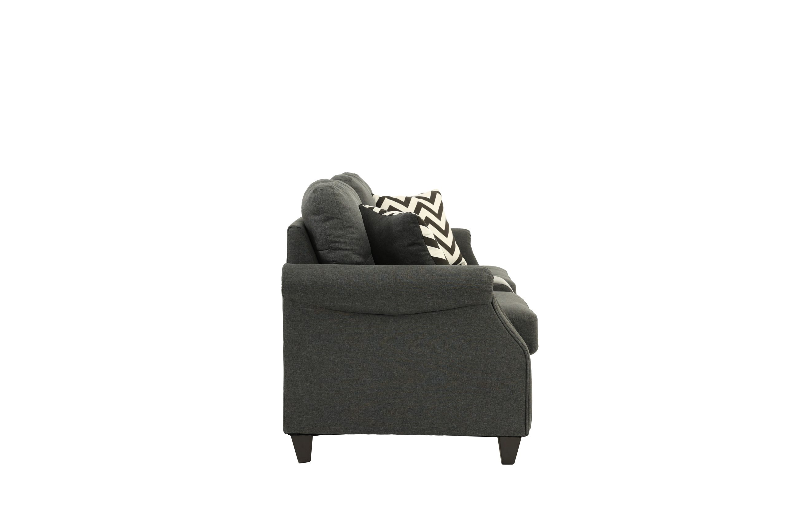 2 Piece Sofa & Loveseat - Image 2