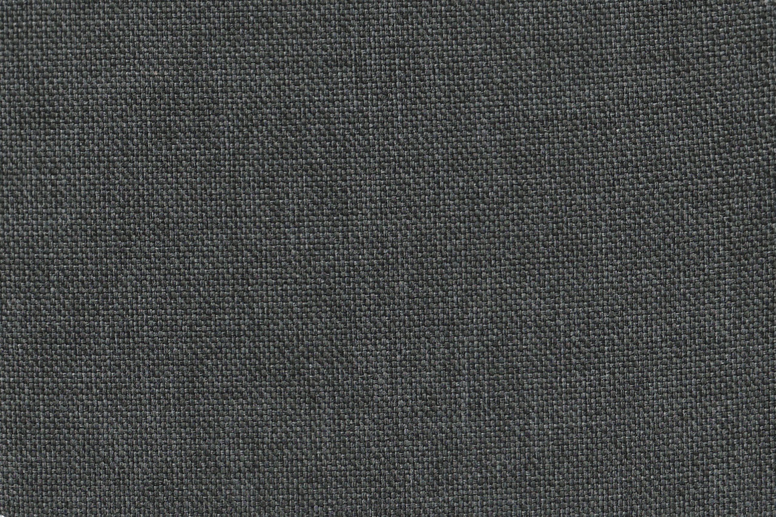 2 Piece Sofa & Loveseat - Image 4