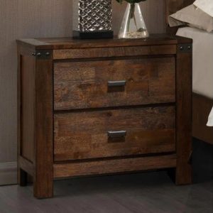 Night Stand