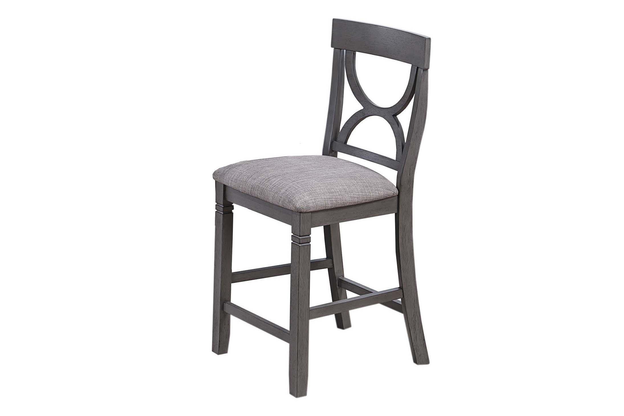 5 Piece Counter Height Dining Set - Image 3