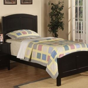 Full Bed Frame