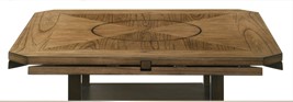 5 Piece counter height ( table & 4 chairs ) - Image 3
