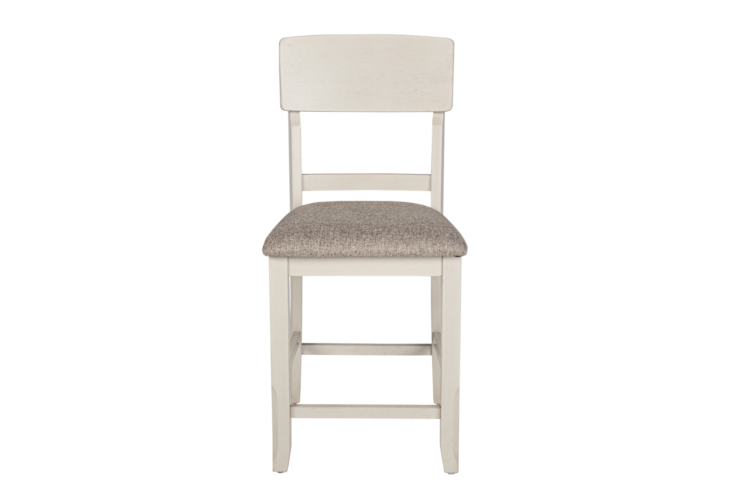 5 piece counter height set - Image 8