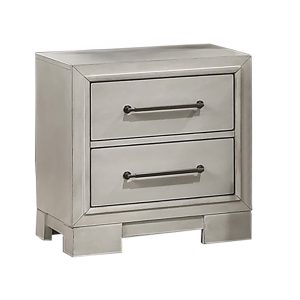 Night stand