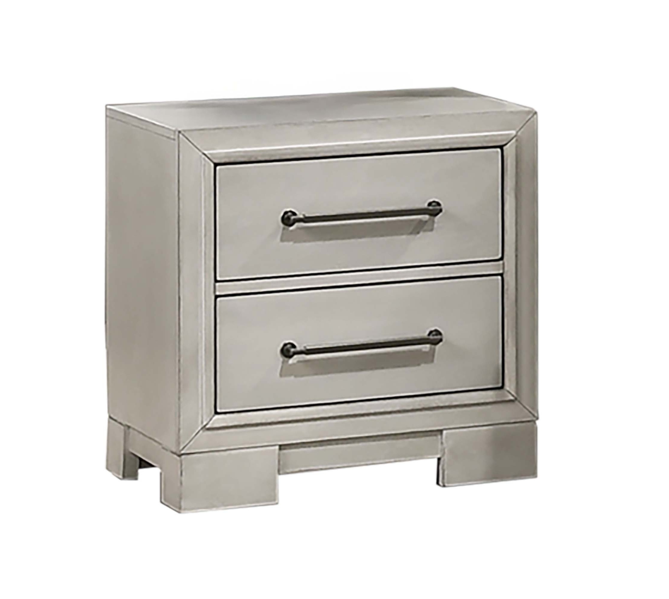 Night stand