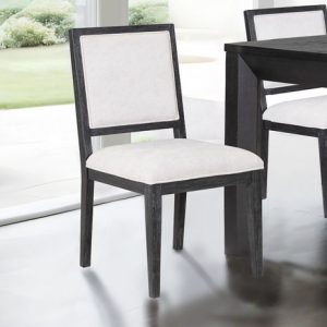Dining chair