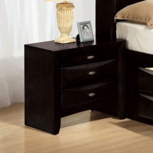 Night stand