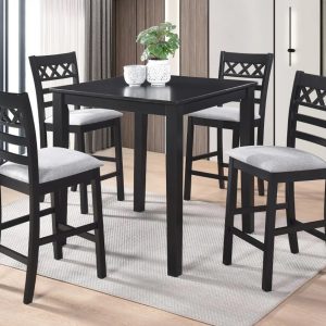 5 piece pub set