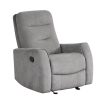 Power reclining Chair