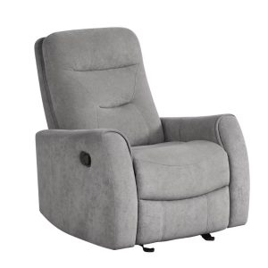 Power reclining Chair