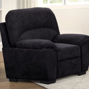 Arm Chair